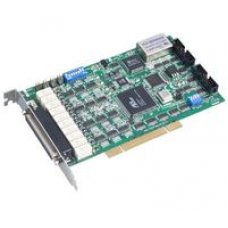 Плата PCI-1727U-AE CIRCUIT BOARD, 14bit, 12ch Synchronized Analog Output Card Плата PCI-1727U-AE CIRCUIT BOARD, 14bit, 12ch Synchronized Analog Output Card