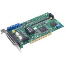 Плата PCI-1720U-BE CIRCUIT BOARD, 12bit, 4ch Isolated Analog Output Card Плата PCI-1720U-BE CIRCUIT BOARD, 12bit, 4ch Isolated Analog Output Card