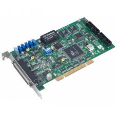 Плата PCI-1718HDU-AE CIRCUIT BOARD, 100k 12-bit 16-ch Muntifunction Card Плата PCI-1718HDU-AE CIRCUIT BOARD, 100k 12-bit 16-ch Muntifunction Card