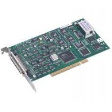 Плата PCI-1712-AE CIRCUIT BOARD, 1M, 12bit High-speed Multifunction Card Плата PCI-1712-AE CIRCUIT BOARD, 1M, 12bit High-speed Multifunction Card