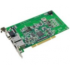 Модуль PCI-1203-06AE 2-PORT 6-AXIS ETHERCAT UNIVERSAL PCI MA