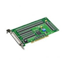 Плата PCI-1752USO-BE CIRCUIT BOARD, 64ch Isolated Digital Output Card (Source) Плата PCI-1752USO-BE CIRCUIT BOARD, 64ch Isolated Digital Output Card (Source)