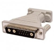 Адаптер AID-2054:Video Adapter for IBM M4/M5