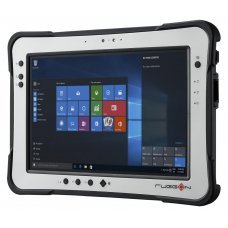 Полностью защищенный планшет RuggON PX-501B (Win 10  Enterprise  LTSB 64bit (RUS) + Stylus) 10.1