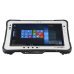 Полностью защищенный планшет RuggON PX-501B (Win 10  Enterprise  LTSB 64bit (RUS) + Stylus) 10.1