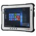 Полностью защищенный планшет RuggON PX-501B (Win 10  Enterprise  LTSB 64bit (RUS) + Stylus) 10.1