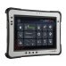 Полностью защищенный планшет RuggON PX-501B (Win 10  Enterprise  LTSB 64bit (RUS) + Stylus) 10.1