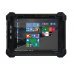 Полностью защищенный планшет RuggON PM-522 (Win 10 Enterprise LTSB 64bit (MUI, RUS) + 700 nit LCD+4G) 10.4