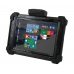 Полностью защищенный планшет RuggON PM-522 (Win 10 Enterprise LTSB 64bit (MUI, RUS) + 700 nit LCD+4G) 10.4
