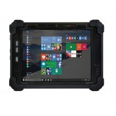 Полностью защищенный планшет RuggON PM-522 (Win 10 Enterprise LTSB 64bit (MUI, RUS) + 700 nit LCD) 10.4