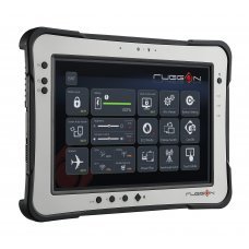 Полностью защищенный планшет RuggON PM-521 (Android 4.4 KitKat (RUS) w/o GMS ) 10.1