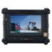 Полностью защищенный планшет RuggON  PM-311B (Win 10 IoT Enterprise 64bit (MUI, RUS) + GPS & GLONASS + Fingerprint + SnapON MSR & 1D/ 2D BCR) 7.0