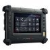 Полностью защищенный планшет RuggON  PM-311B (Win 10 IoT Enterprise 64bit (MUI, RUS) + GPS & GLONASS + Fingerprint + SnapON MSR & 1D/ 2D BCR) 7.0