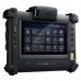 Полностью защищенный планшет RuggON  PM-311B (Win 10 IoT Enterprise 64bit (MUI, RUS) + GPS & GLONASS + Fingerprint + SnapON MSR & 1D/ 2D BCR) 7.0