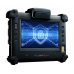 Полностью защищенный планшет RuggON  PM-311B (Win 10 IoT Enterprise 64bit (MUI, RUS) + GPS & GLONASS + Fingerprint + SnapON MSR & 1D/ 2D BCR) 7.0