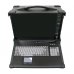 Корпус   ARP670-17RUAD     17