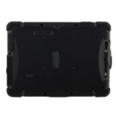 Держатель Winmate VS-M101S VESA Mount Kit for M101