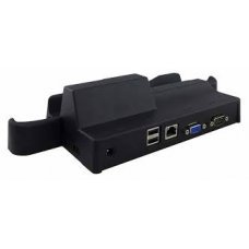 Док-станция Winmate DD-M101S