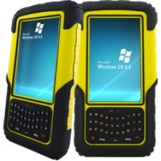 КПК  S430T2-C   4.3