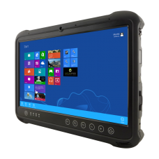 Полностью защищенный планшет Winmate M133W (Win 10 , i5-5200U 2.2 GHz) 13.3