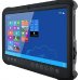 Полностью защищенный планшет Winmate M133W (Win 10 , i5-5200U 2.2 GHz) 13.3