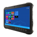Полностью защищенный планшет Winmate M133W (Win 10 , i5-5200U 2.2 GHz) 13.3