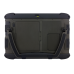 Полностью защищенный планшет Winmate M133W (Win 10 , i5-5200U 2.2 GHz) 13.3
