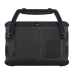 Полностью защищенный планшет Winmate M133W (Win 10 , i5-5200U 2.2 GHz) 13.3