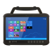 Полностью защищенный планшет Winmate M133W (Win 10 , i5-5200U 2.2 GHz) 13.3