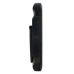 Полностью защищенный планшет Winmate M133W (Win 10 , i5-5200U 2.2 GHz) 13.3