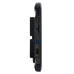 Полностью защищенный планшет Winmate M133W (Win 10 , i5-5200U 2.2 GHz) 13.3