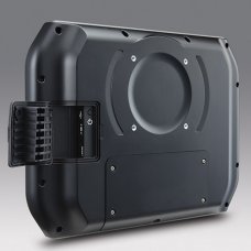 TREK-306D-HA0E LCD DISPLAY, TREK-306DH, 10.4 TREK-306D-HA0E LCD DISPLAY, TREK-306DH, 10.4