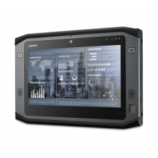 Компьютер PWS-870-3S6W0E000E 10 Компьютер PWS-870-3S6W0E000E 10