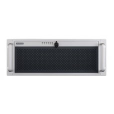 Компьютер AVS-542-00A1E COMPUTER SYSTEM, 4U E5-2600 barebone, 700W PSU for Datapath card Компьютер AVS-542-00A1E COMPUTER SYSTEM, 4U E5-2600 barebone, 700W PSU for Datapath card