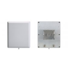 Антенна MAT-WDB-PA-NF-2-0708 MIMO 2x2, 2.4/5 GHz, dual-band panel antenna, 7/8 dBi, N-type (female) Антенна MAT-WDB-PA-NF-2-0708 MIMO 2x2, 2.4/5 GHz, dual-band panel antenna, 7/8 dBi, N-type (female)
