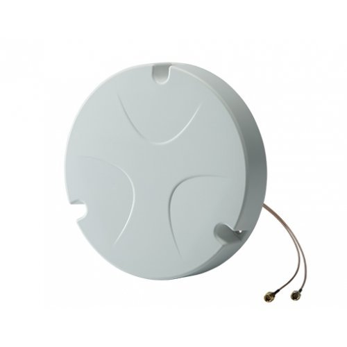 Ubiquiti unifi ap u6-lite. 4 ггц всенаправленная. Wi-fi антенны mikrotik. Ubiquiti unifi тарелка. Unifi ap ac lite.