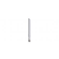 Антенна ANT-WDB-ANM-0306 2.4/5GHz, dual-band omni-directional antenna, 3/6 dBi, N-type (male) connector Антенна ANT-WDB-ANM-0306 2.4/5GHz, dual-band omni-directional antenna, 3/6 dBi, N-type (male) connector