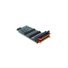 Модуль DE-SP08-I-TB 8-Port PCIe RS-232/422/485 Terminal Block 2KV Optical Isolation, DA-720 Peripherals Modules.