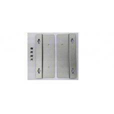 Комплект для монтажа MC-1100 Wallmount Kit Wallmount kit x 1, screws x 4