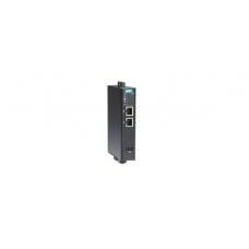 Платформа удаленного доступа MRC-1002-T Moxa Remote Connect gateway with 2 Ethernet ports, t: -40/75