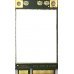 Модуль UC-8580-4GCat3-EU LTE Cat.3 module for Europe, 2 SMA connectors with cable, 2 screws.