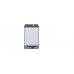 Модуль UC-8580-4GCat3-EU LTE Cat.3 module for Europe, 2 SMA connectors with cable, 2 screws.