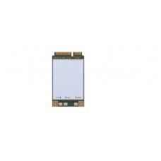 Модуль UC-8500-WLAN33-Q-AC 3x3 802.11 ac/a/b/g/n module, 3 QMA connectors with cable, screws