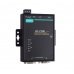 Компьютер UC-2112-T-LX Compact RISC-based embedded computer with 1GHz processor, 2 serial ports, 2 LAN ports (1 Gb Ethernet), micro SD card socket, t: -40/75
