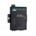 Компьютер UC-2104-LX Mini RISC-based embedded computer with 600 MHz processor, 1 LAN port, 1 mini-PCIe socket for wireless capability