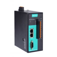 Сервер NPort IA5150A-12I/O 1-port RS-232/422/485 device server with 8DIs and 4DOs, t: 0/60 Сервер NPort IA5150A-12I/O 1-port RS-232/422/485 device server with 8DIs and 4DOs, t: 0/60
