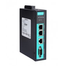 Преобразователь MGate 5114-T 1-port Modbus/IEC101 to IEC104 gateway, t: -40/75 Преобразователь MGate 5114-T 1-port Modbus/IEC101 to IEC104 gateway, t: -40/75