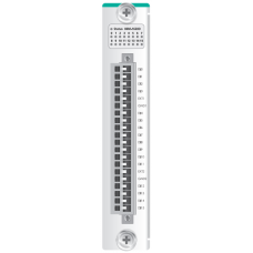 Модуль 86M-1620D-T 16 DIs, sink/source, 24-110 VDC, channel LED, t: -40/75