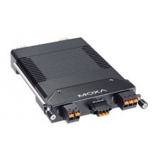 Блок питания PWR-HV-P48 Power supply module for PT-G7728/G7828 series, (110/220 VAC/VDC) Блок питания PWR-HV-P48 Power supply module for PT-G7728/G7828 series, (110/220 VAC/VDC)
