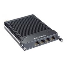 Модуль LM-7000H-4GTX Giga Ethernet module for PT-G7728/G7828 series with 4 10/100/1000 BaseT(X) ports Модуль LM-7000H-4GTX Giga Ethernet module for PT-G7728/G7828 series with 4 10/100/1000 BaseT(X) ports